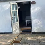 Panzió Rahbekgaard Middelfart