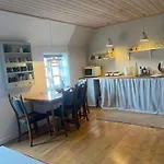 Rahbekgaard Panzió 3*