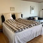 Rahbekgaard 3* Middelfart