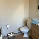 Rahbekgaard 3* Middelfart
