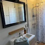 Rahbekgaard 3*